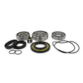 EPI auto part