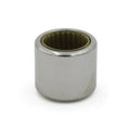 EPI auto part close-up