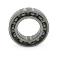 EPI auto part installed view