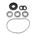 EPI auto part