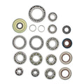 EPI auto part