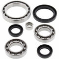 EPI auto part
