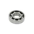 EPI auto part detail