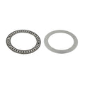 EPI auto part