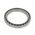EPI auto part installed view