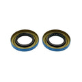 EPI auto part detail