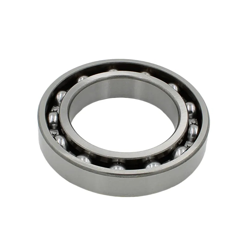 EPI auto part