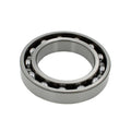 EPI auto part