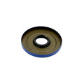 EPI auto part close-up