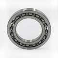 EPI auto part close-up