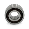 EPI auto part detail