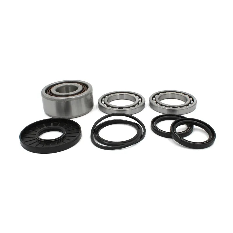 EPI auto part