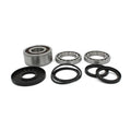 EPI auto part