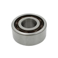 EPI auto part detail