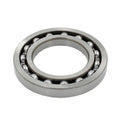EPI auto part installed view