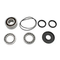 EPI auto part