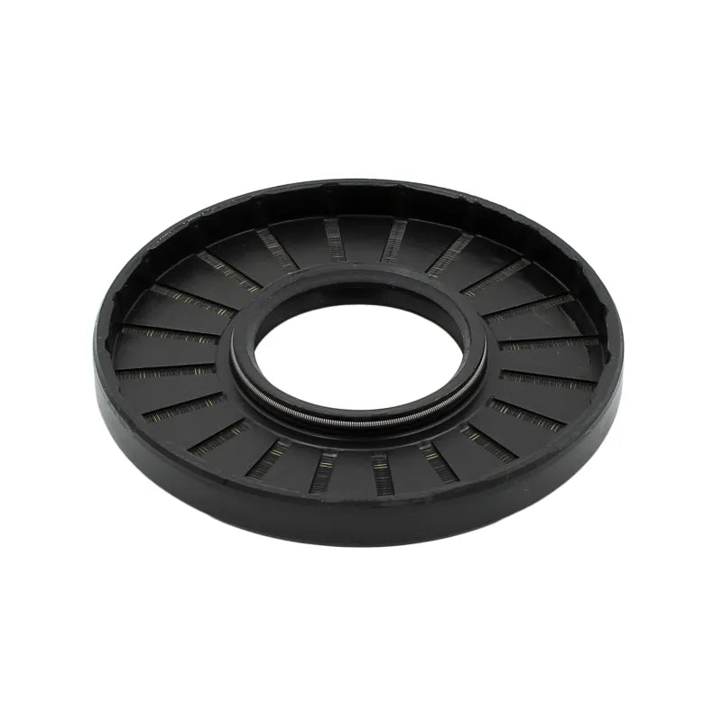 EPI auto part