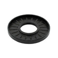 EPI auto part
