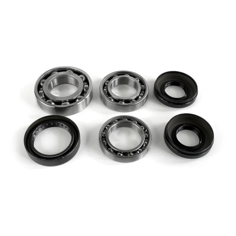 EPI auto part
