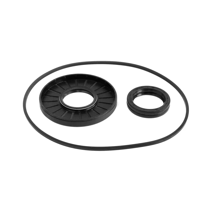 EPI auto part
