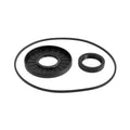 EPI auto part