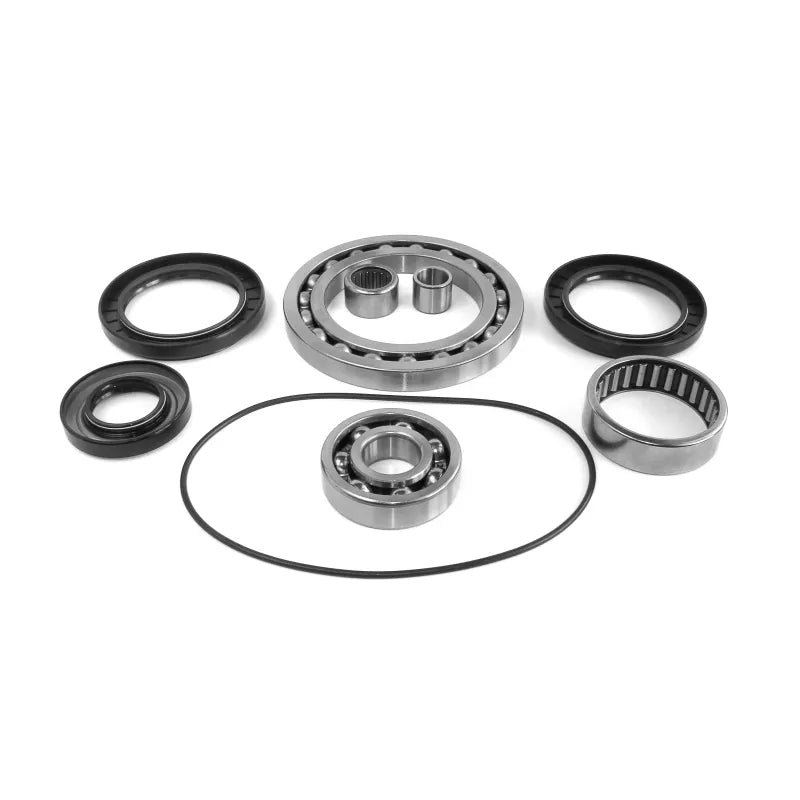 EPI auto part