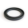 EPI auto part