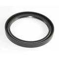 EPI strut brace
