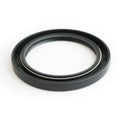 EPI auto part