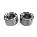 EPI auto part