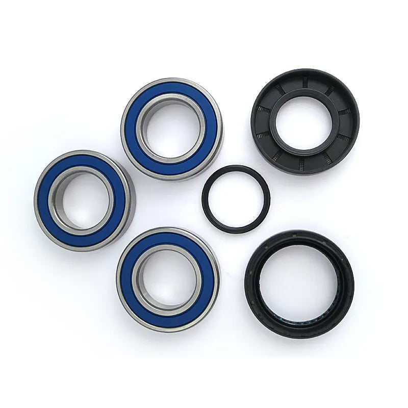EPI auto part