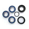 EPI auto part