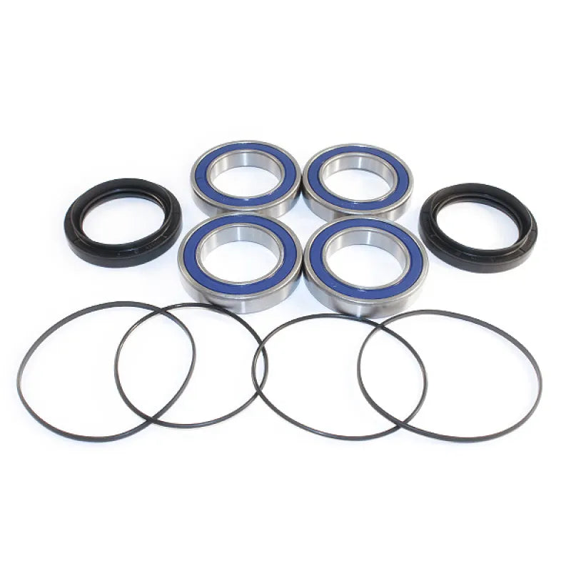 EPI auto part
