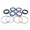EPI auto part