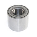 EPI auto part