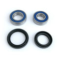 EPI auto part