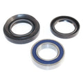 EPI auto part