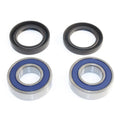 EPI auto part