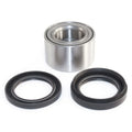 EPI auto part