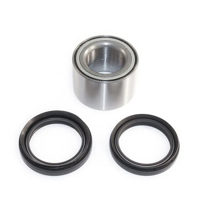 EPI auto part