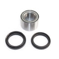 EPI auto part