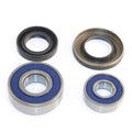 EPI auto part
