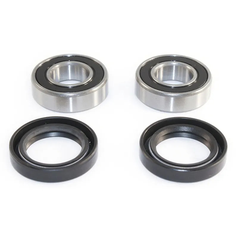 EPI auto part