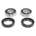 EPI auto part