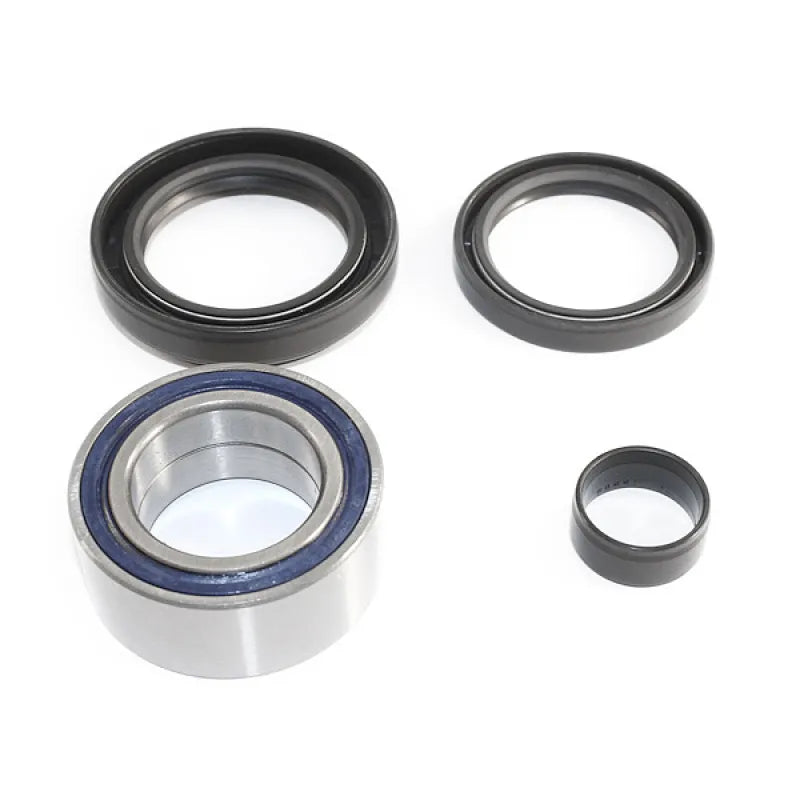 EPI auto part