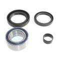 EPI auto part