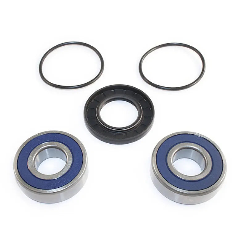 EPI auto part