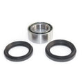 EPI auto part