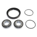 EPI auto part