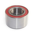 EPI auto part